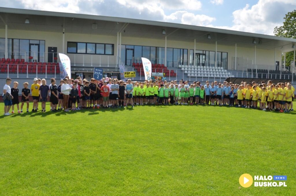 buski dzien sportu 2026 w busku zdroju13