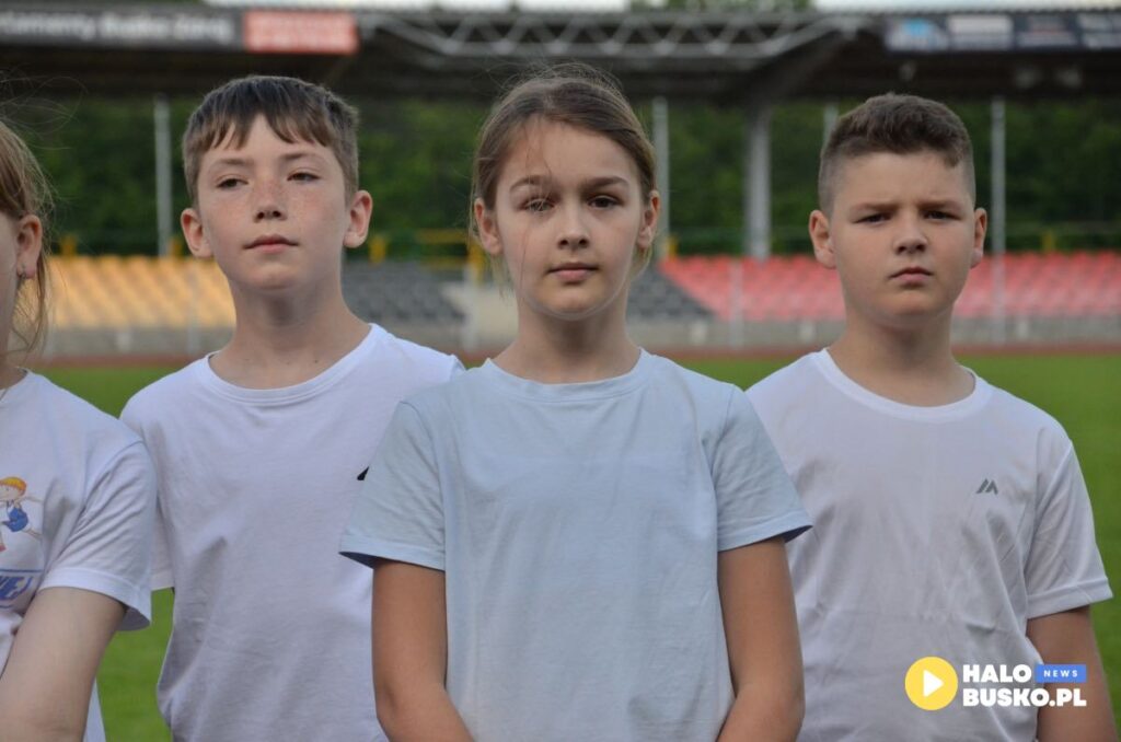 buski dzien sportu 2026 w busku zdroju14
