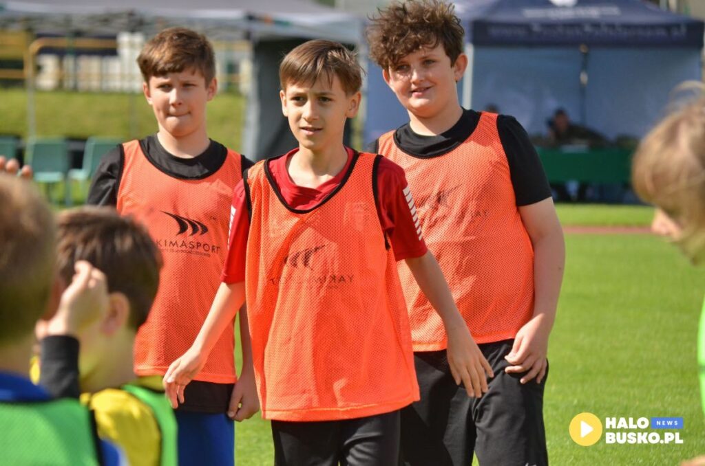 buski dzien sportu 2026 w busku zdroju15