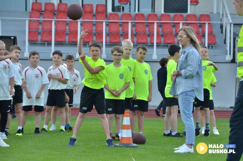 buski dzien sportu 2026 w busku zdroju16