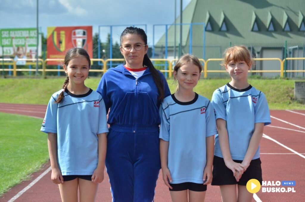 buski dzien sportu 2026 w busku zdroju17