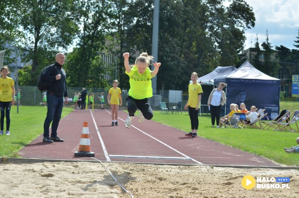 buski dzien sportu 2026 w busku zdroju18