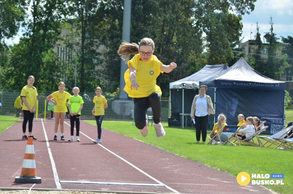 buski dzien sportu 2026 w busku zdroju19