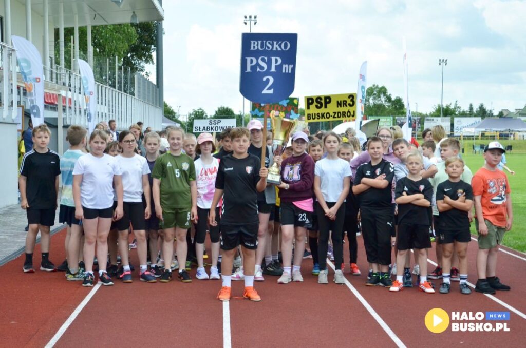 buski dzien sportu 2026 w busku zdroju2