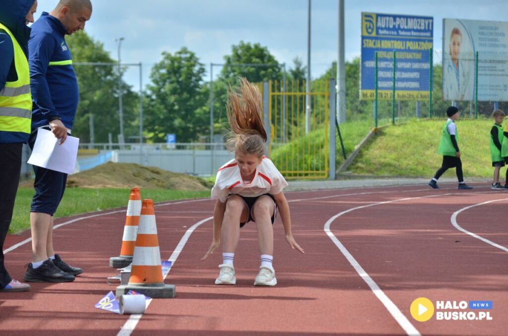 buski dzien sportu 2026 w busku zdroju23