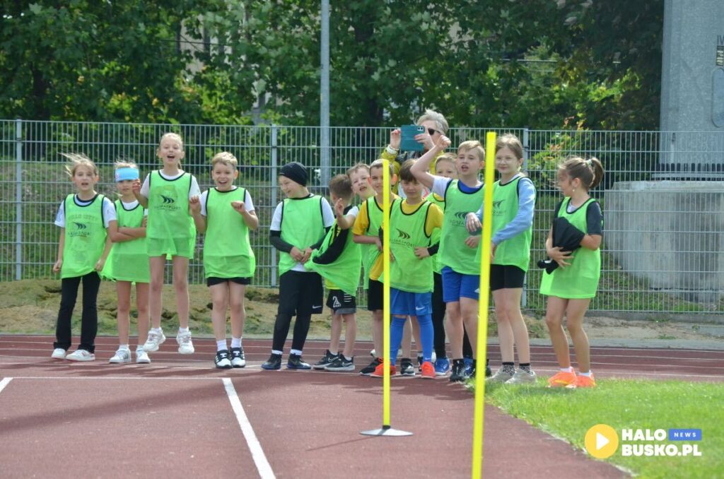 buski dzien sportu 2026 w busku zdroju24