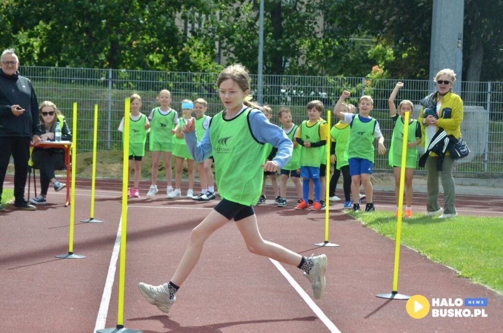 buski dzien sportu 2026 w busku zdroju25