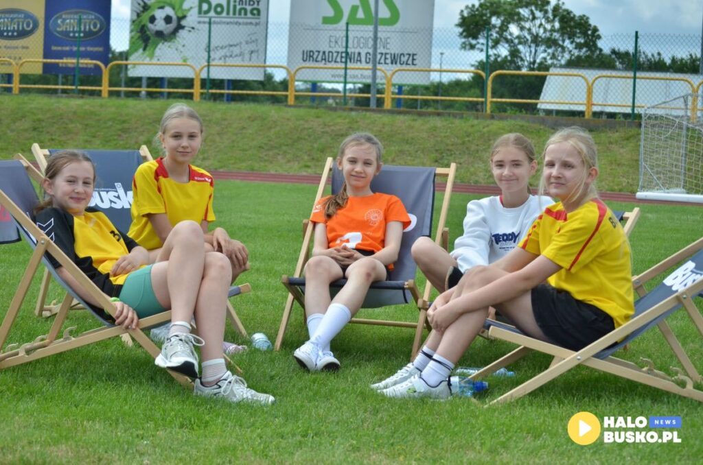 buski dzien sportu 2026 w busku zdroju26