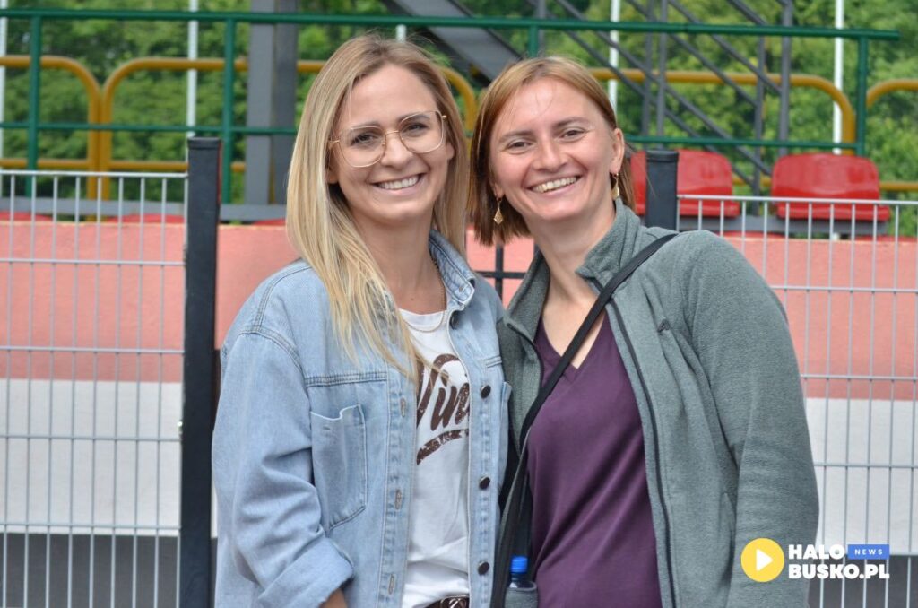 buski dzien sportu 2026 w busku zdroju27