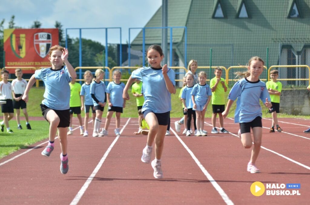 buski dzien sportu 2026 w busku zdroju28
