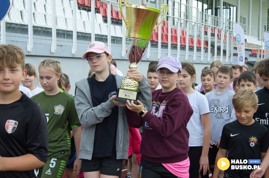 buski dzien sportu 2026 w busku zdroju3