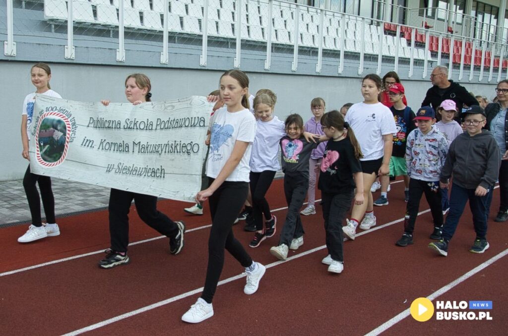 buski dzien sportu 2026 w busku zdroju4