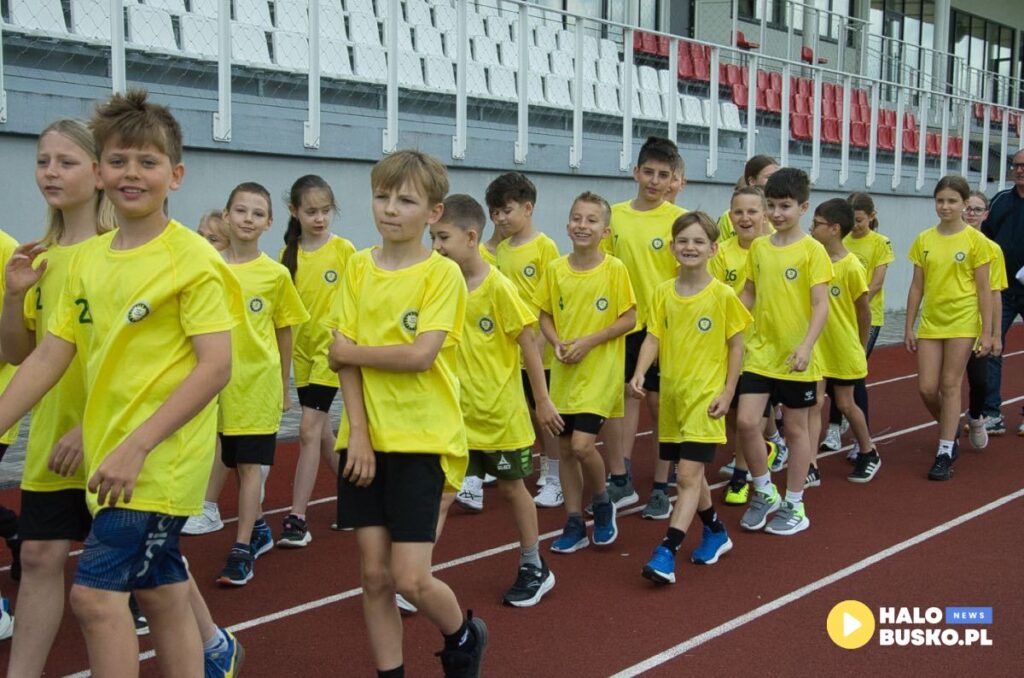 buski dzien sportu 2026 w busku zdroju5