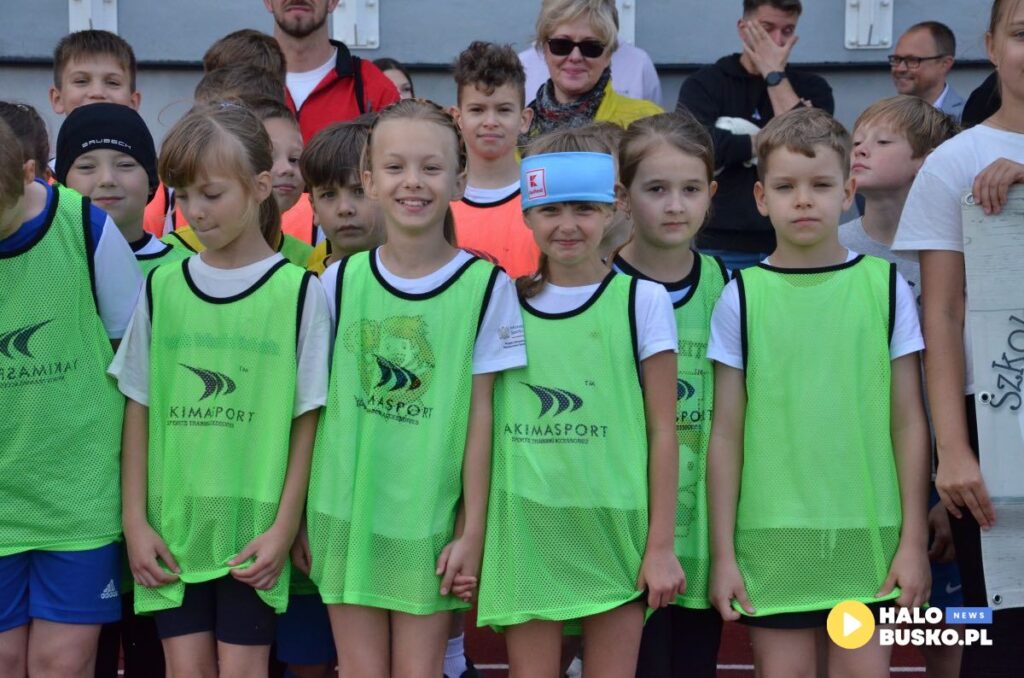 buski dzien sportu 2026 w busku zdroju7