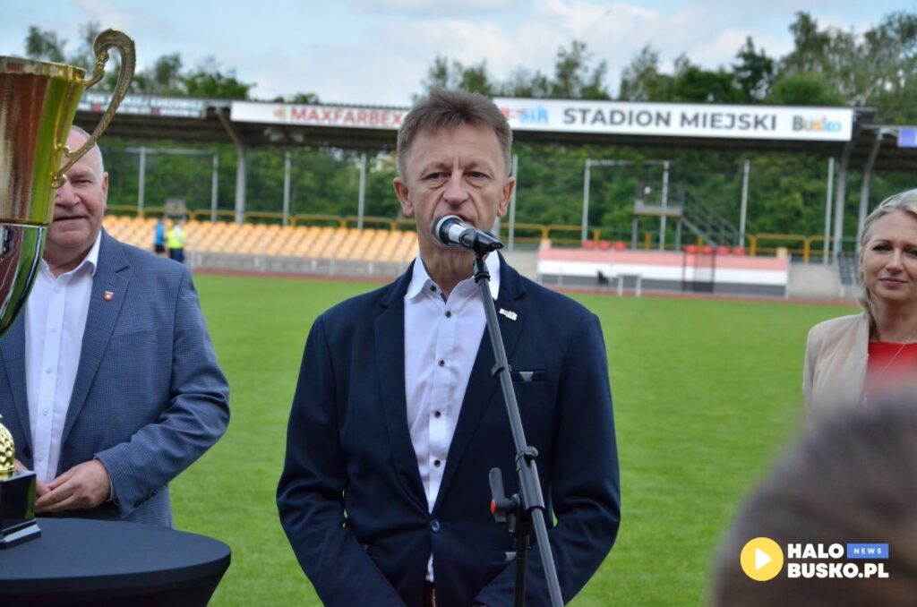 buski dzien sportu 2026 w busku zdroju9