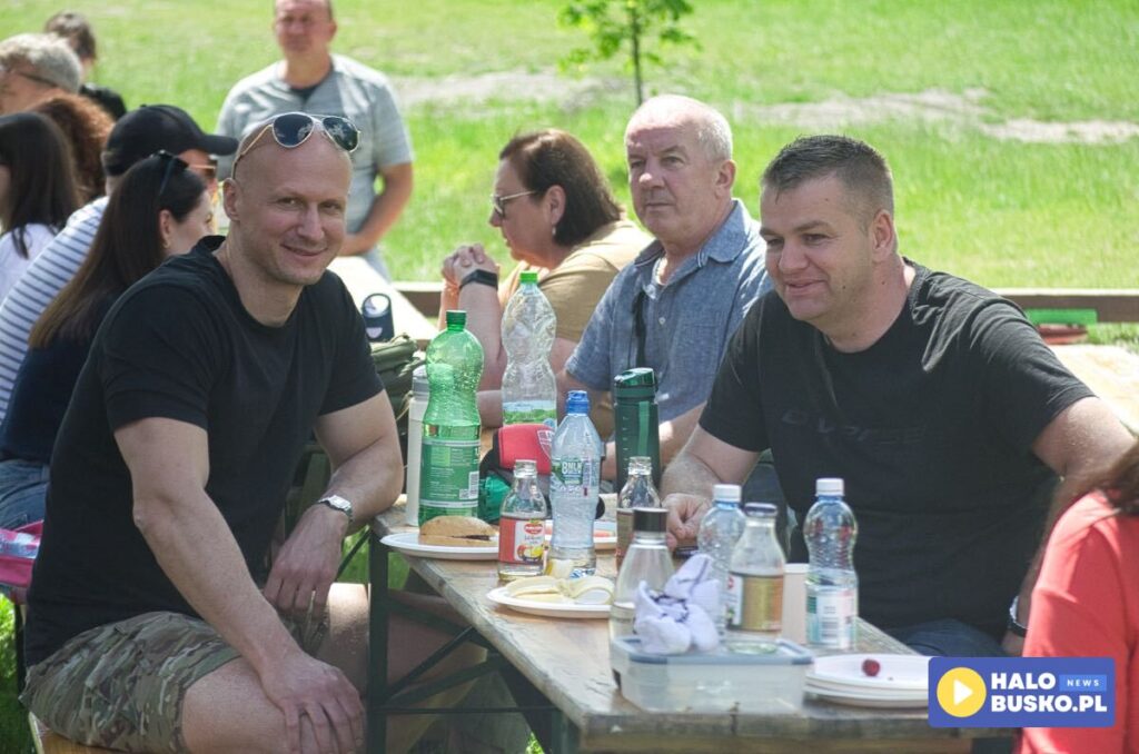 handbalove kids w busku zdroju turniej plazowy 4
