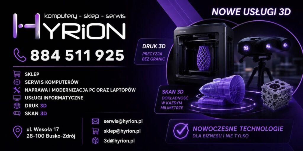 hyrion busko zd®oj