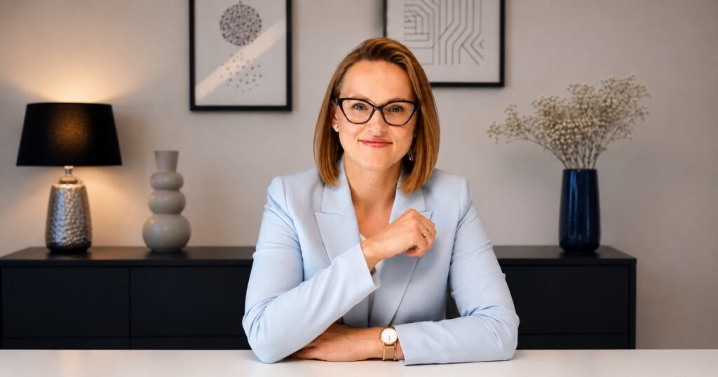 magdalena bogdziewicz ekspert kredytowy busko zdroj