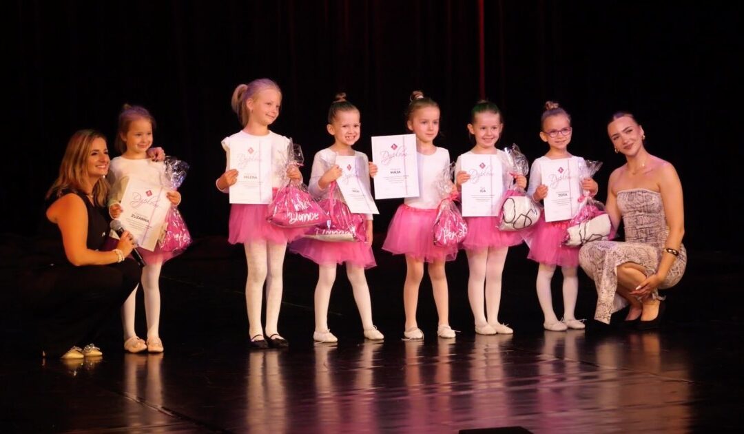 Perfekta Final Show 2026 w Busku-Zdroju – zobacz relację video z wydarzenia.