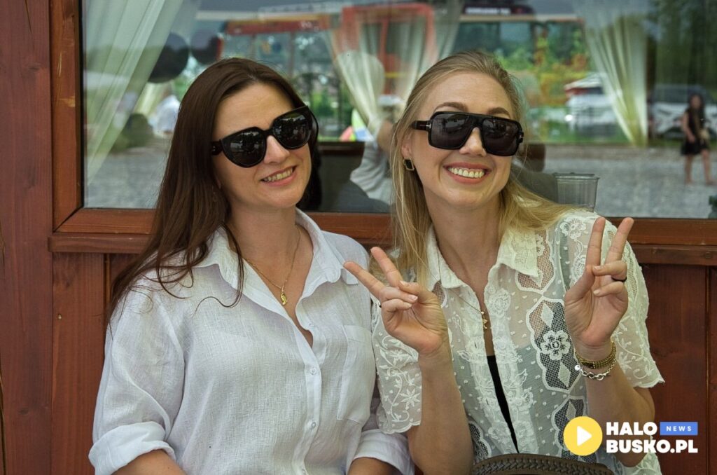 piknik charytatywny dla antosia w elzbiecinie11