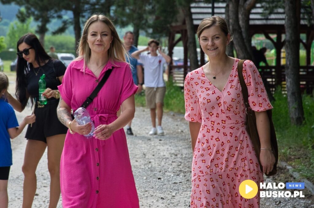 piknik charytatywny dla antosia w elzbiecinie17