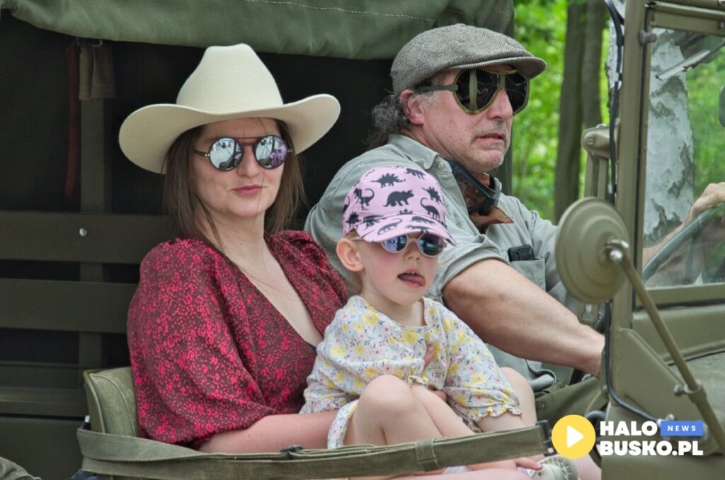 piknik charytatywny dla antosia w elzbiecinie19