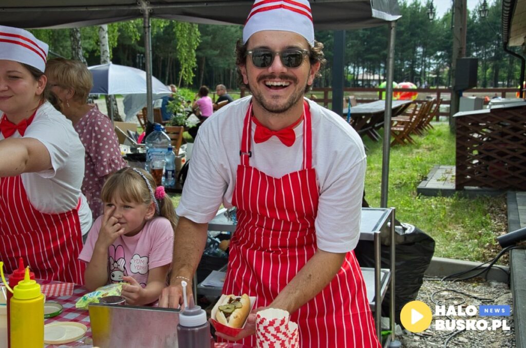 piknik charytatywny dla antosia w elzbiecinie22