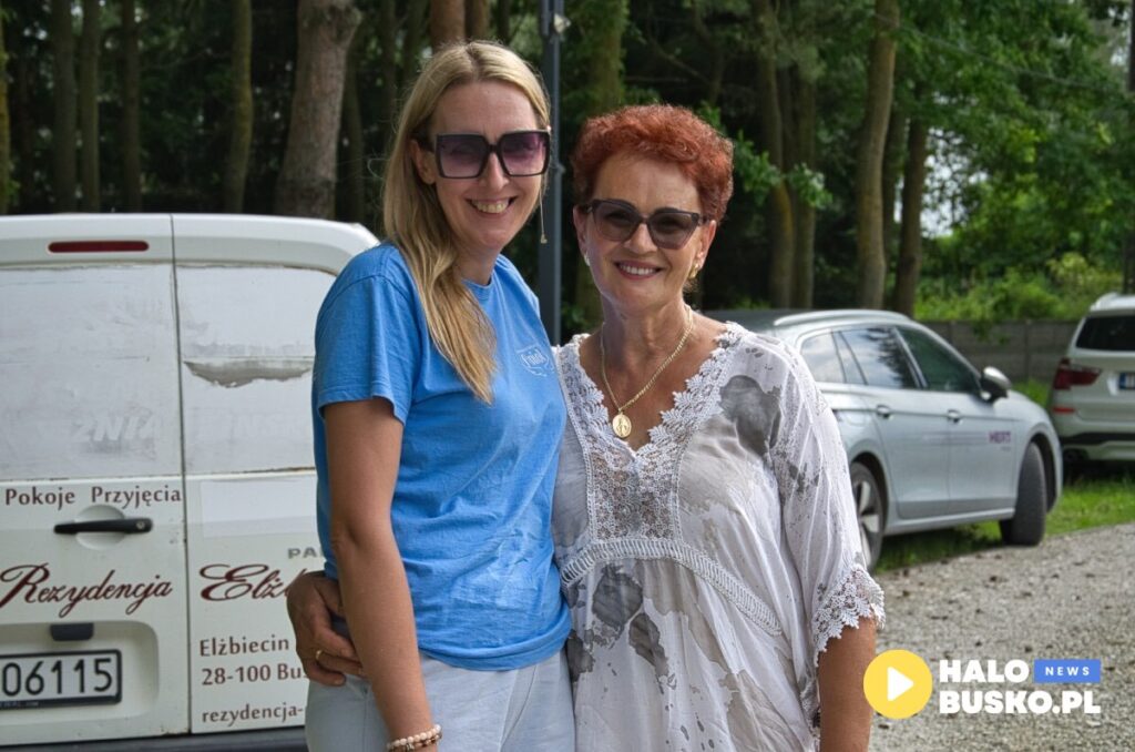 piknik charytatywny dla antosia w elzbiecinie25