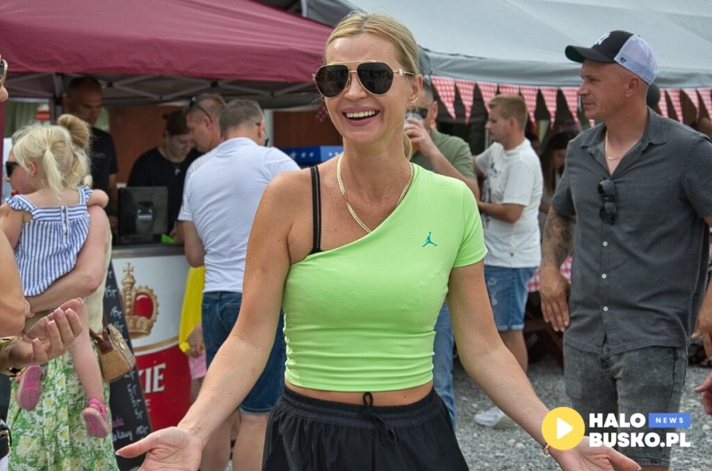 piknik charytatywny dla antosia w elzbiecinie29