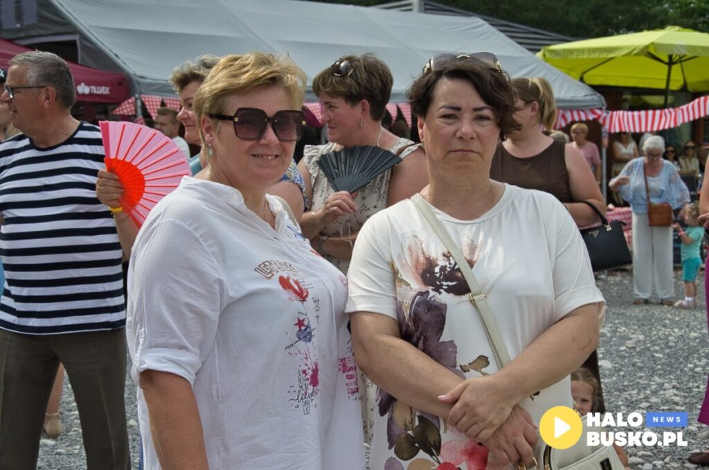 piknik charytatywny dla antosia w elzbiecinie30