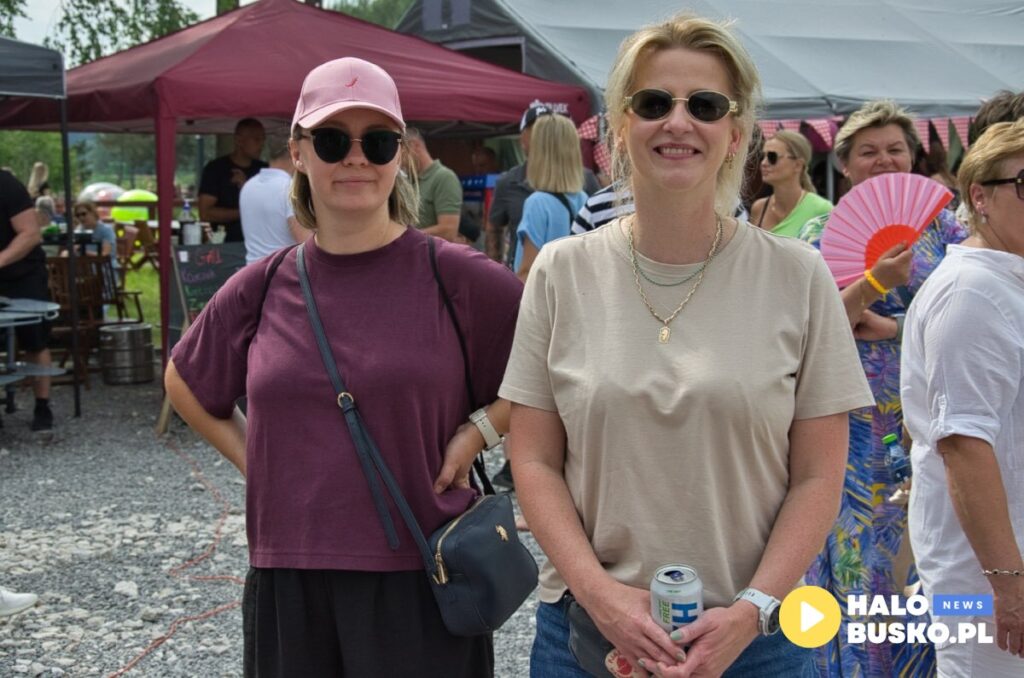 piknik charytatywny dla antosia w elzbiecinie31