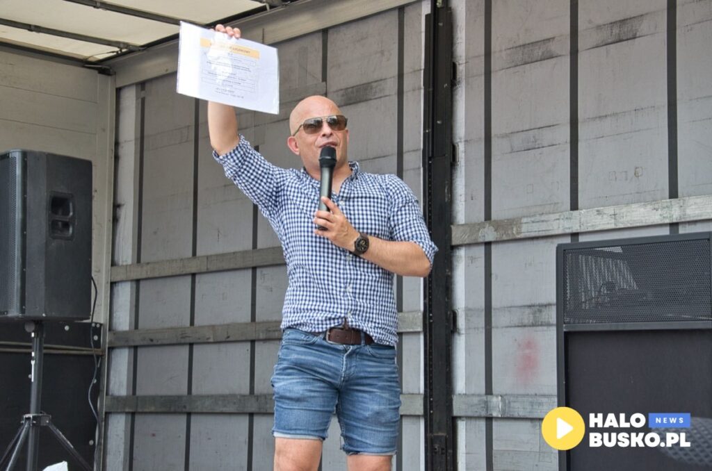 piknik charytatywny dla antosia w elzbiecinie32