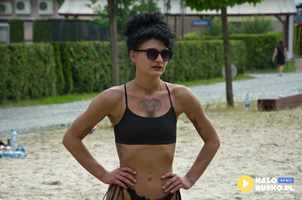 piknik charytatywny dla antosia w elzbiecinie7