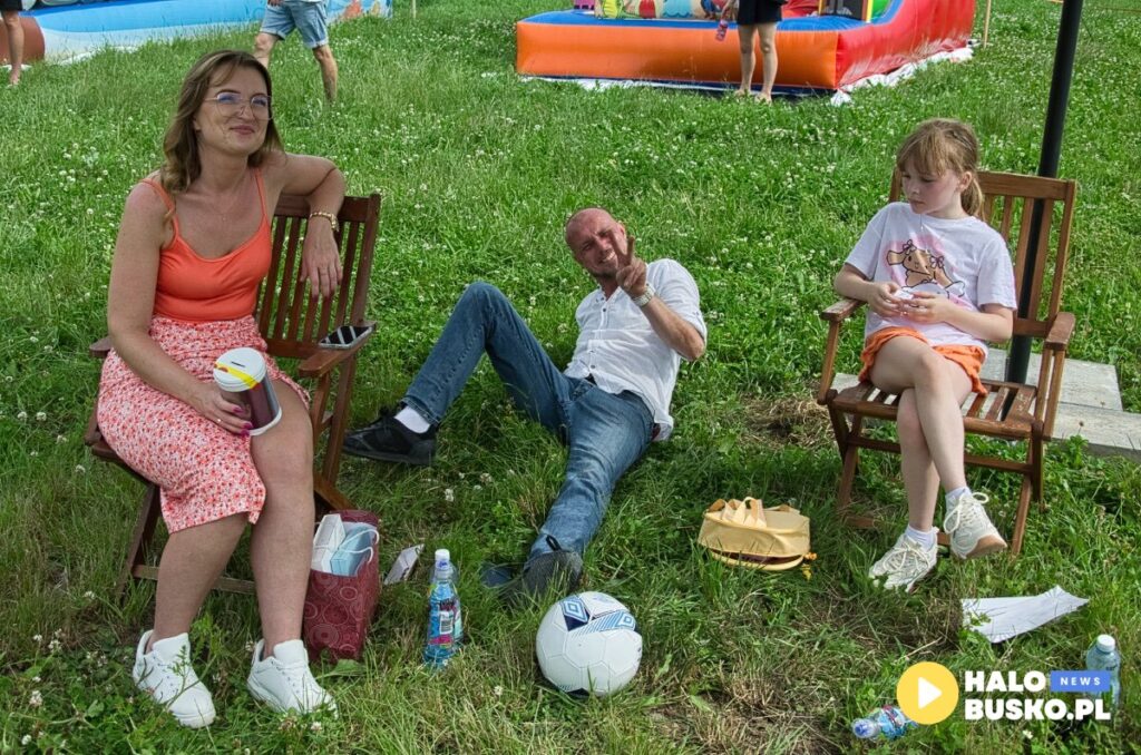 piknik charytatywny dla antosia w elzbiecinie8