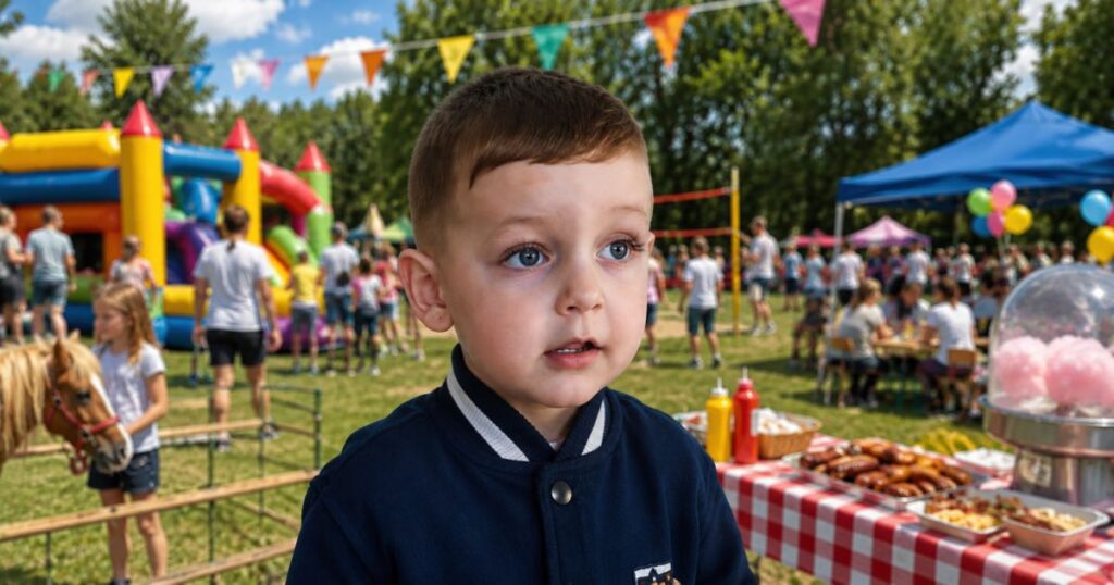 meblitos piknik dla antosia w busku-zdroju