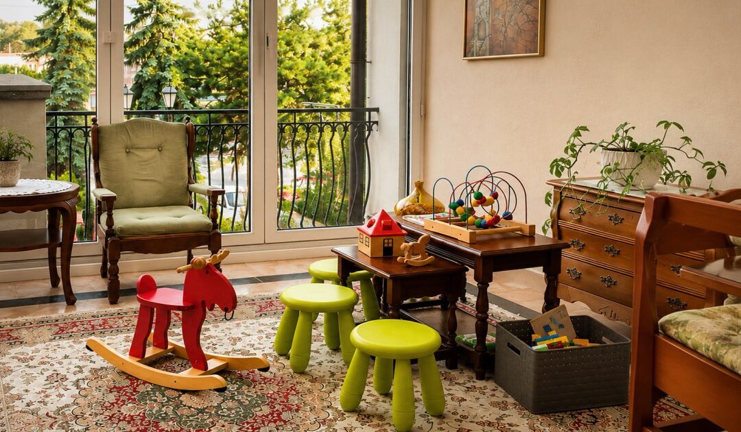 Rodzinny obiad w Stopnicy? Hotel Mateo zaprasza z wakacyjną ofertą dla dzieci i dorosłych.
