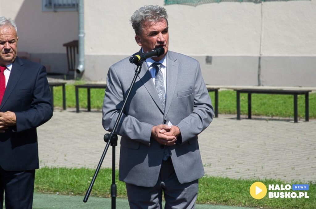 zakonczenie roku szkolnego 2026 w busku zdroju10