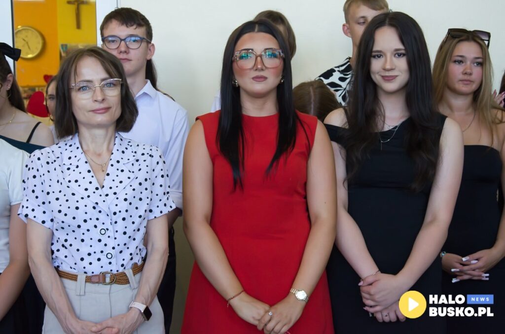 zakonczenie roku szkolnego 2026 w busku zdroju15