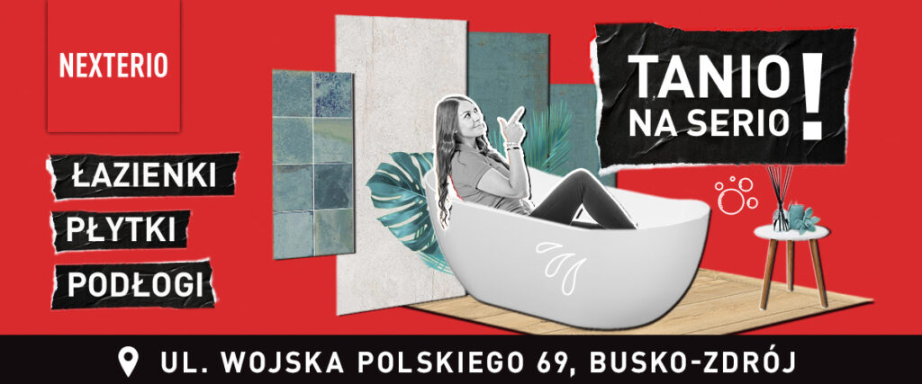 1200x500px