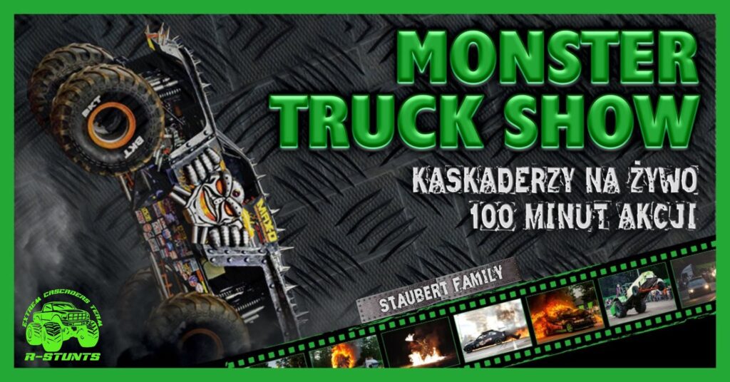 monster truck show 733145973 1548869680363096 7350062790153822595 n