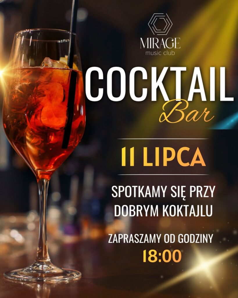 mirage music club 734313823 18102552740147472 4881425015091009009 n 2