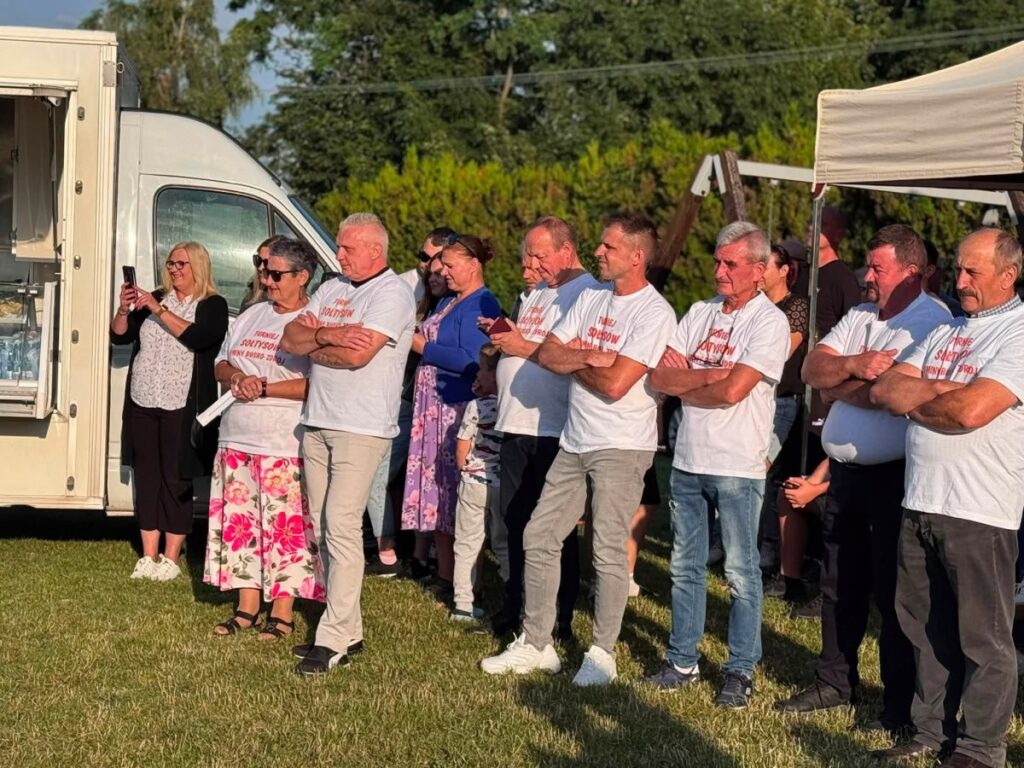 turniej sołtysów 742903726 1440642601429102 8008813057693388738 n