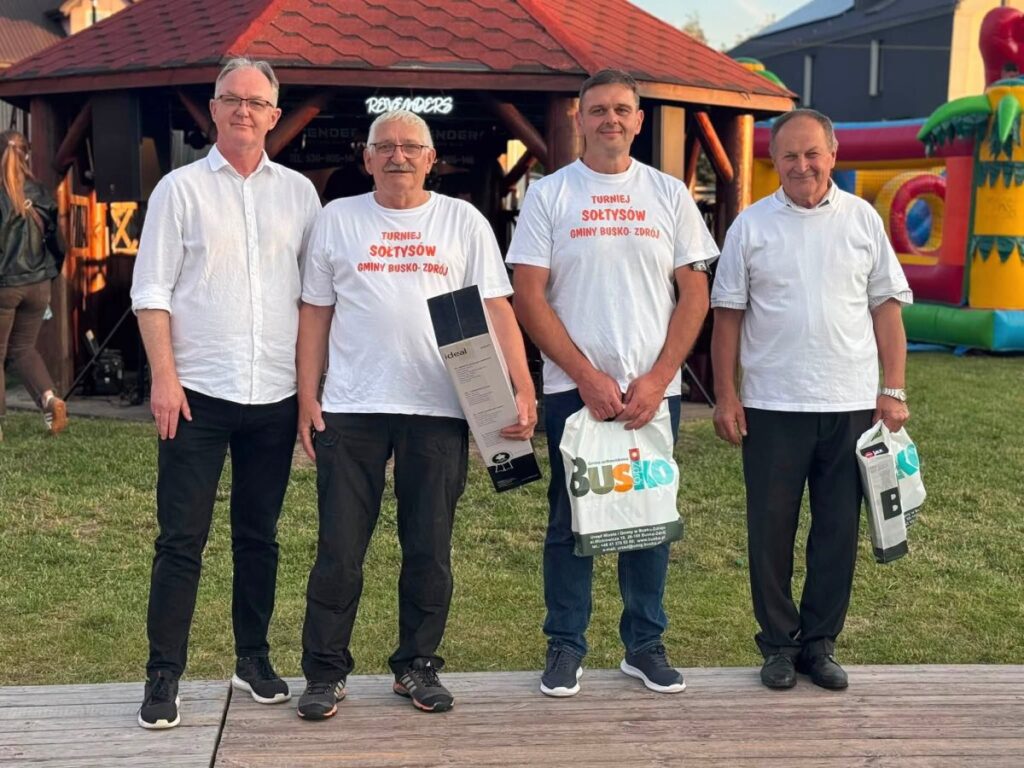 turniej sołtysów 743673590 1440642864762409 2175972432785855647 n