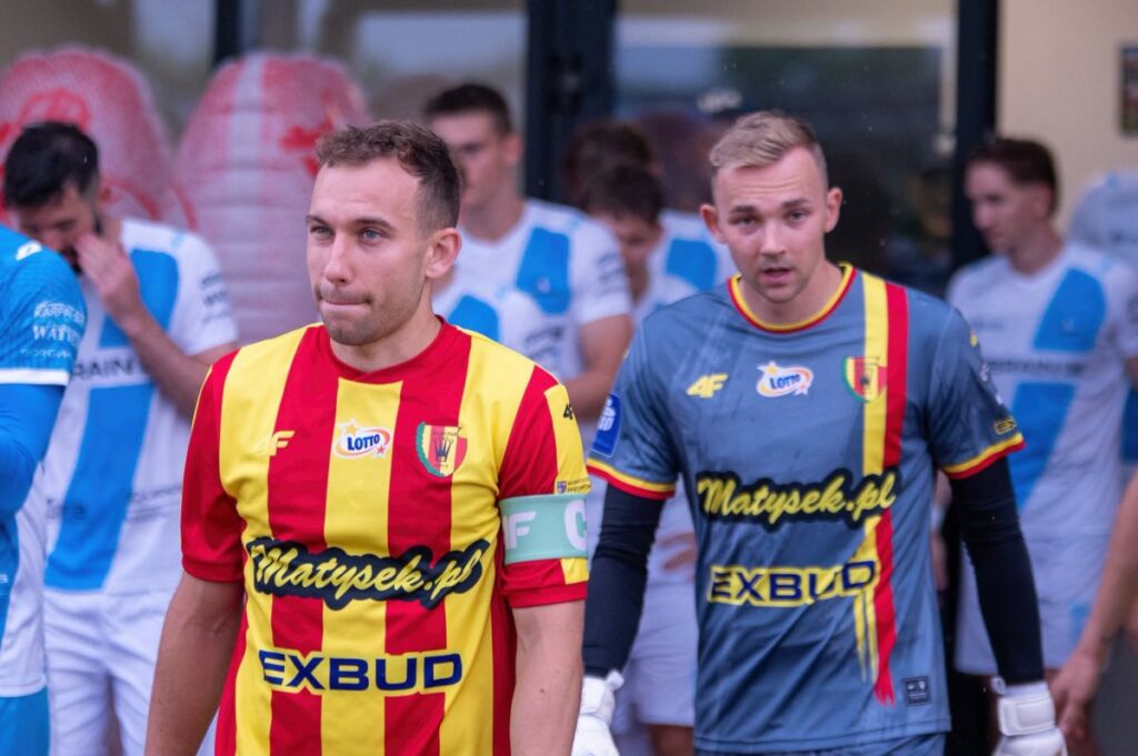 korona kielce 744441079 27531770846488597 4792577555540251857 n 1