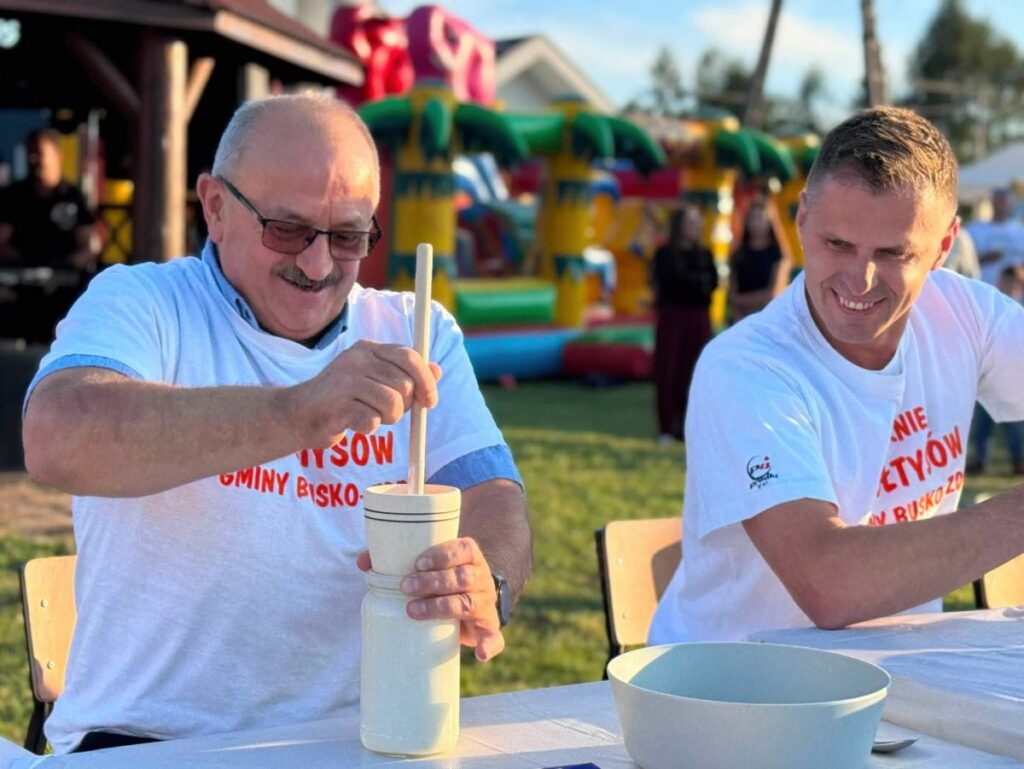 turniej sołtysów 744739642 1440642911429071 6481820497610992623 n