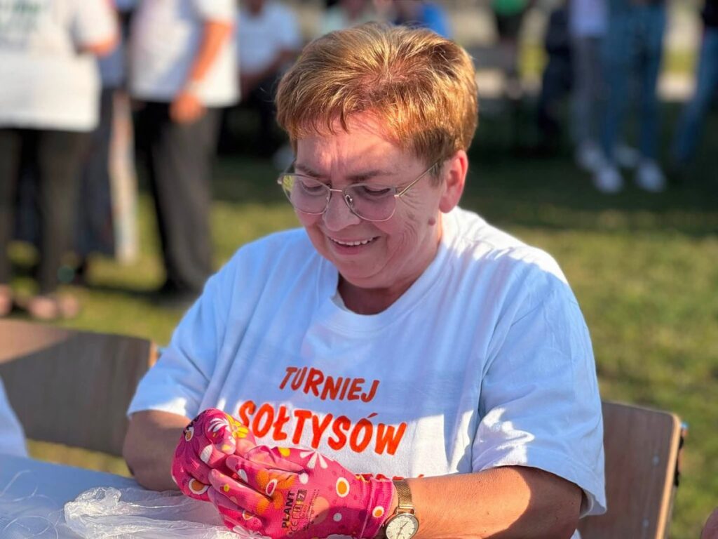 turniej sołtysów 745305344 1440642944762401 3324838287075269029 n