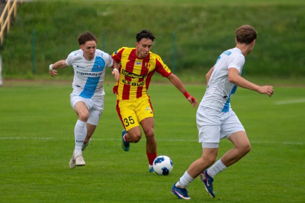 korona kielce 746002986 2004538723554792 2012701851495580974 n 1
