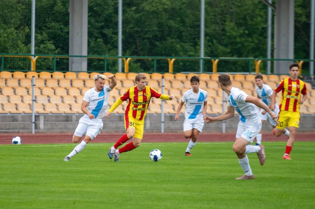 korona kielce 746073942 2228503211265911 4935218659541153847 n 1