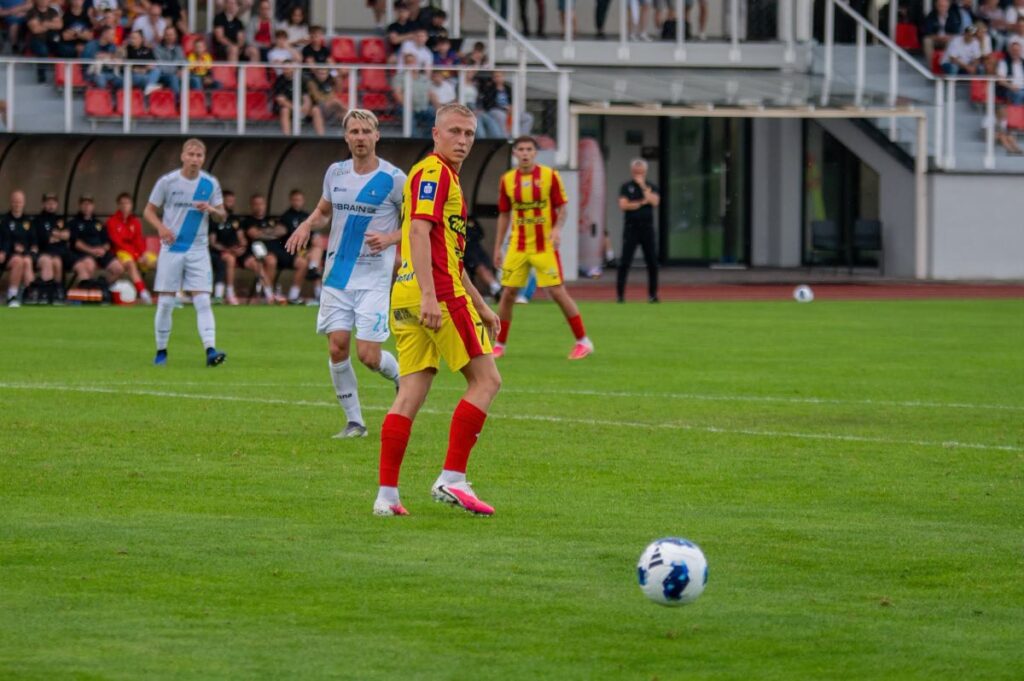 korona kielce 746509314 2543760682722303 7525183066602641650 n 1
