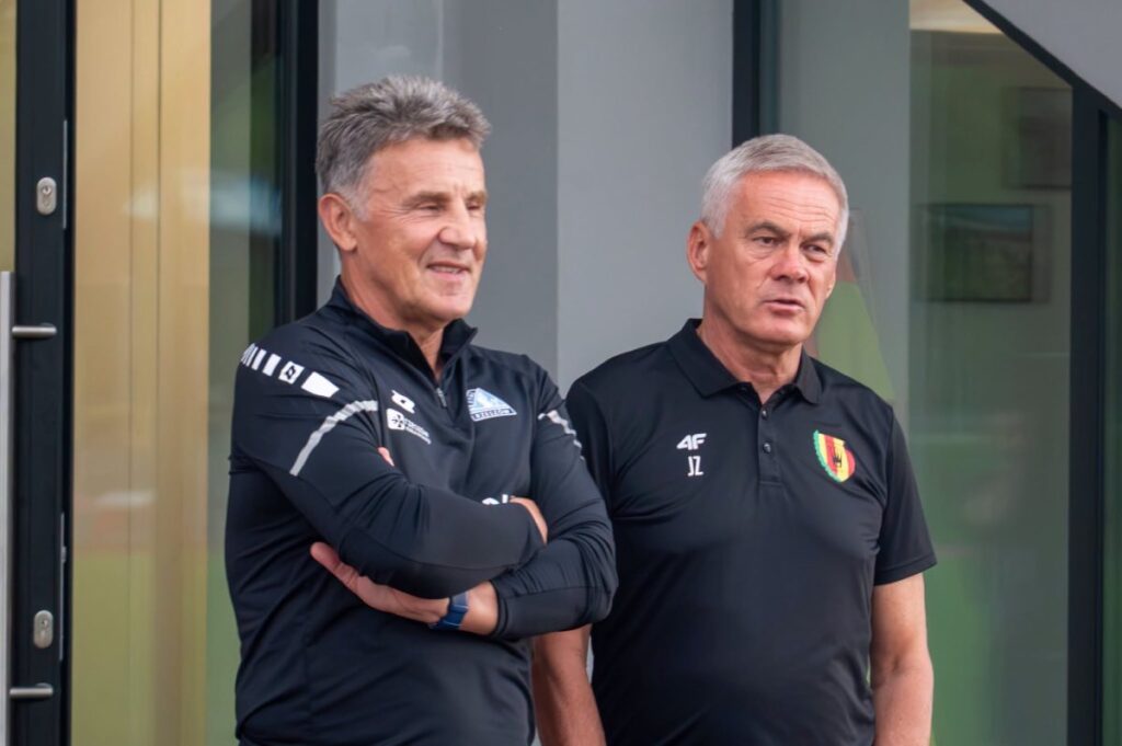 korona kielce 746715775 1021788560750728 8492184270041330601 n 1